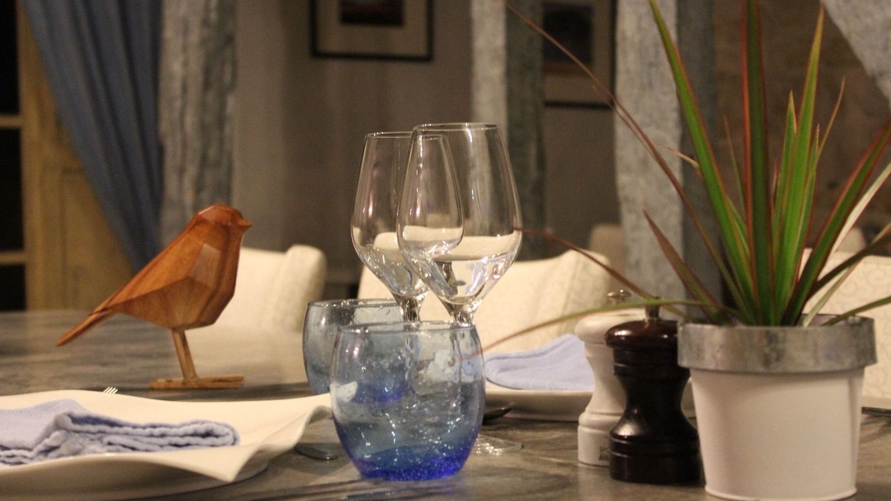 Photo of Others in Caussens