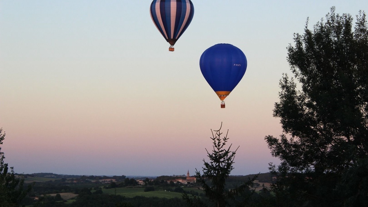 Photo of Others in Caussens
