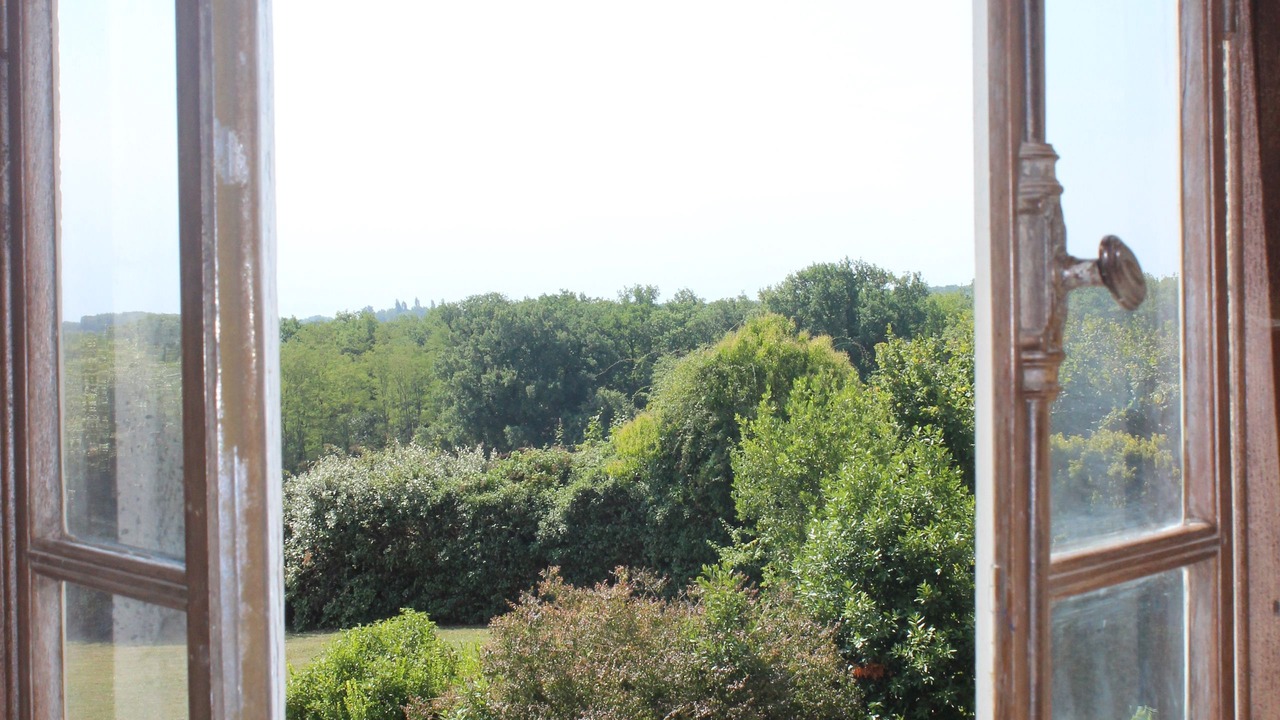 Photo of Outdoor in Caussens