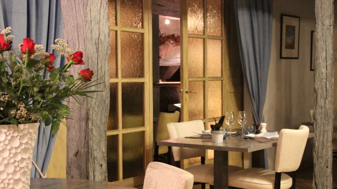 Photo of Others in Caussens