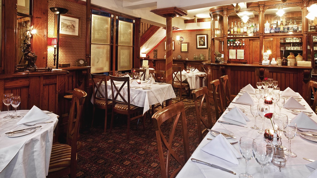 Photo of Others in Matlock Bath