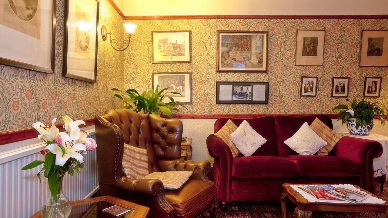 Photo of Others in Matlock Bath