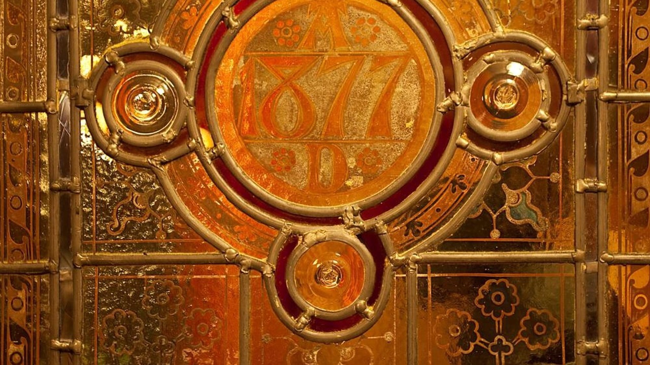 Photo of Others in Matlock Bath