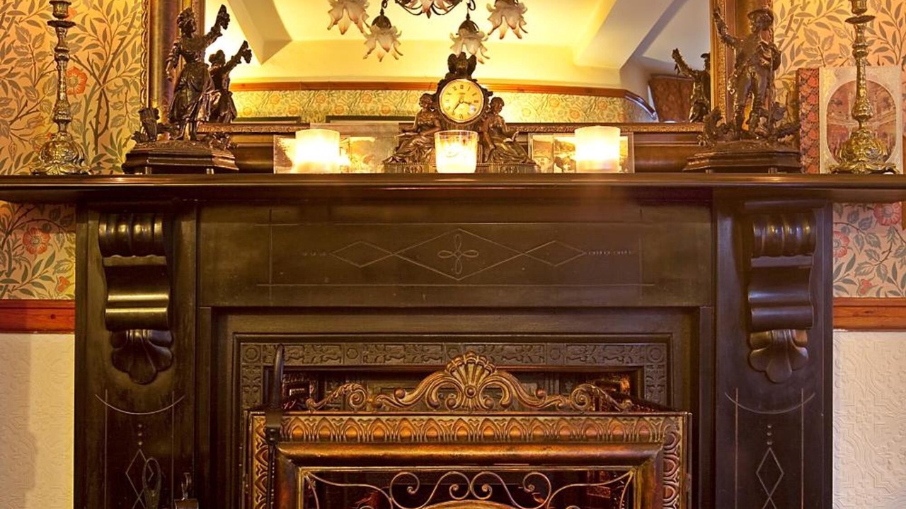 Photo of Others in Matlock Bath