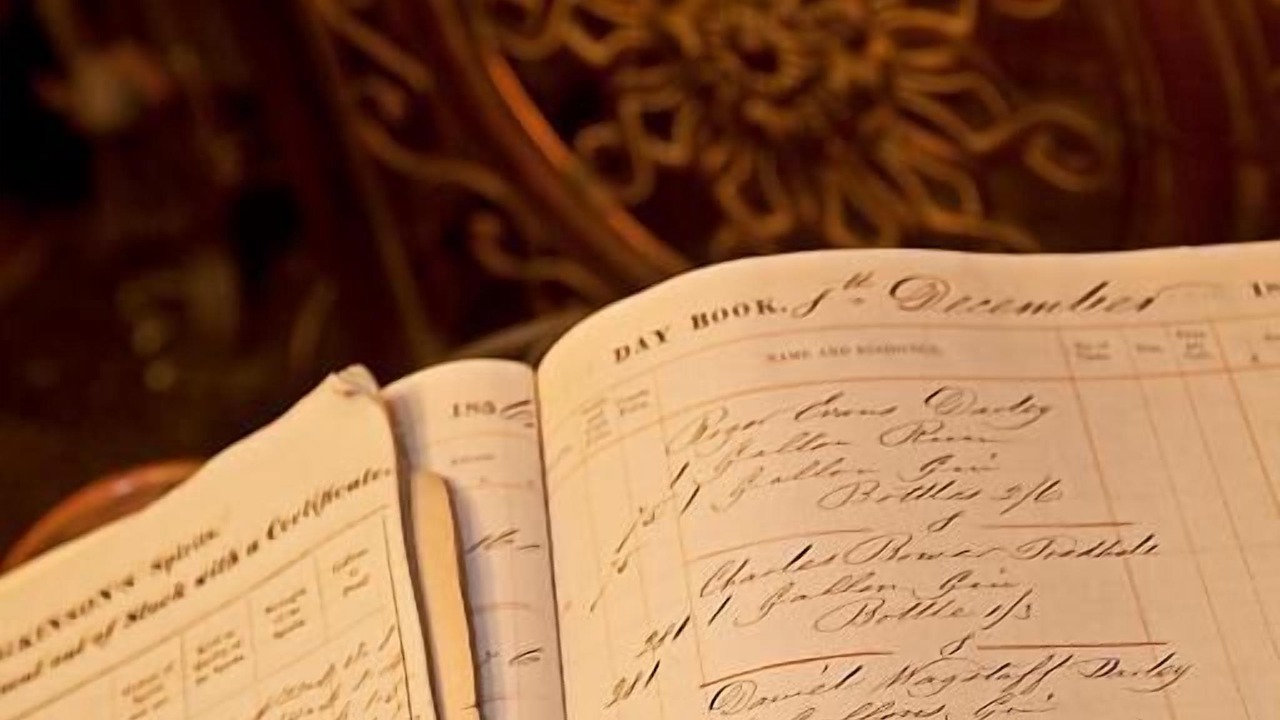 Photo of Others in Matlock Bath