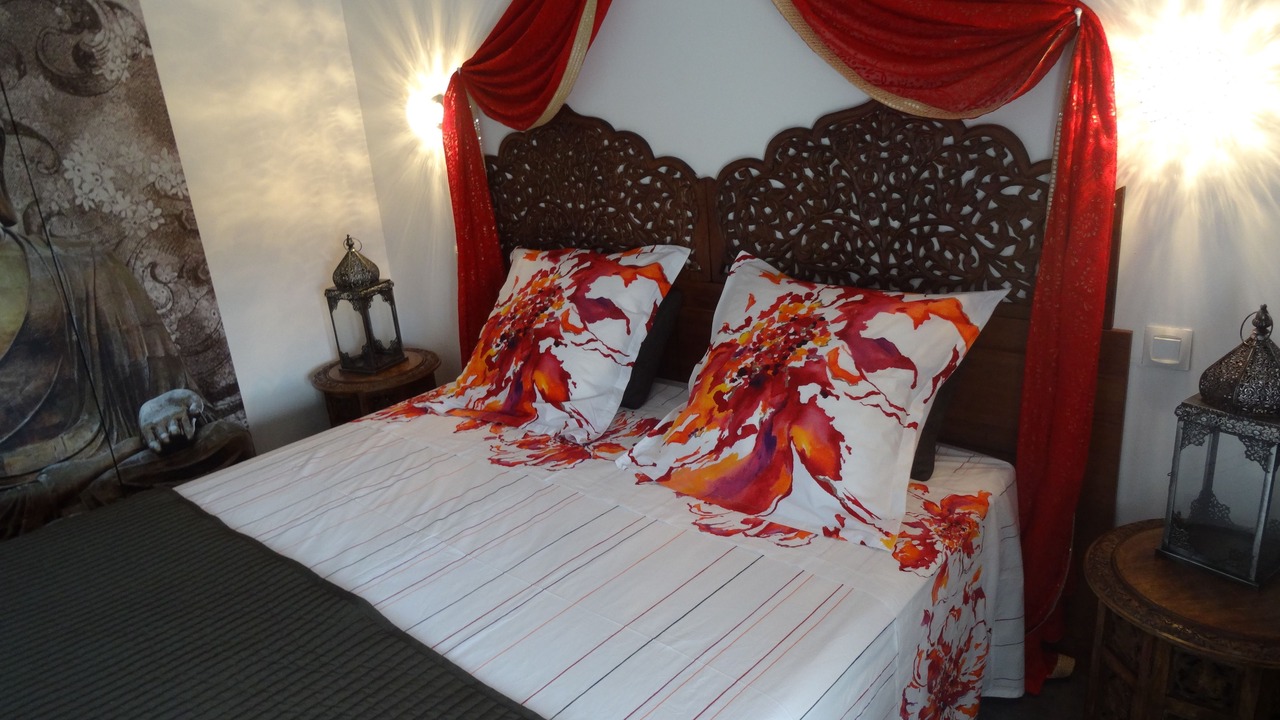 Photo of Others in Sainte-Severe