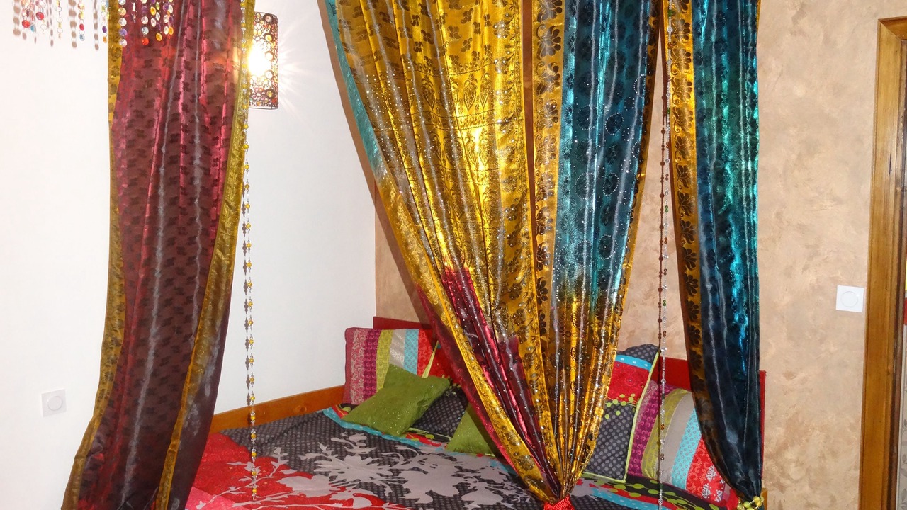 Photo of Others in Sainte-Severe