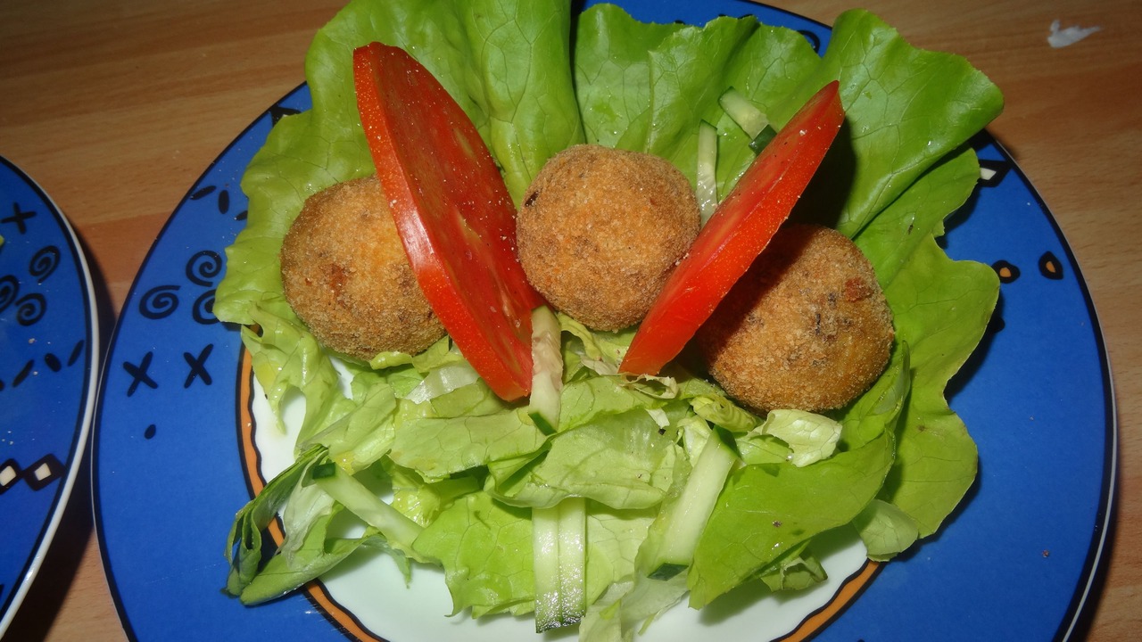 Photo of Others in Sainte-Severe