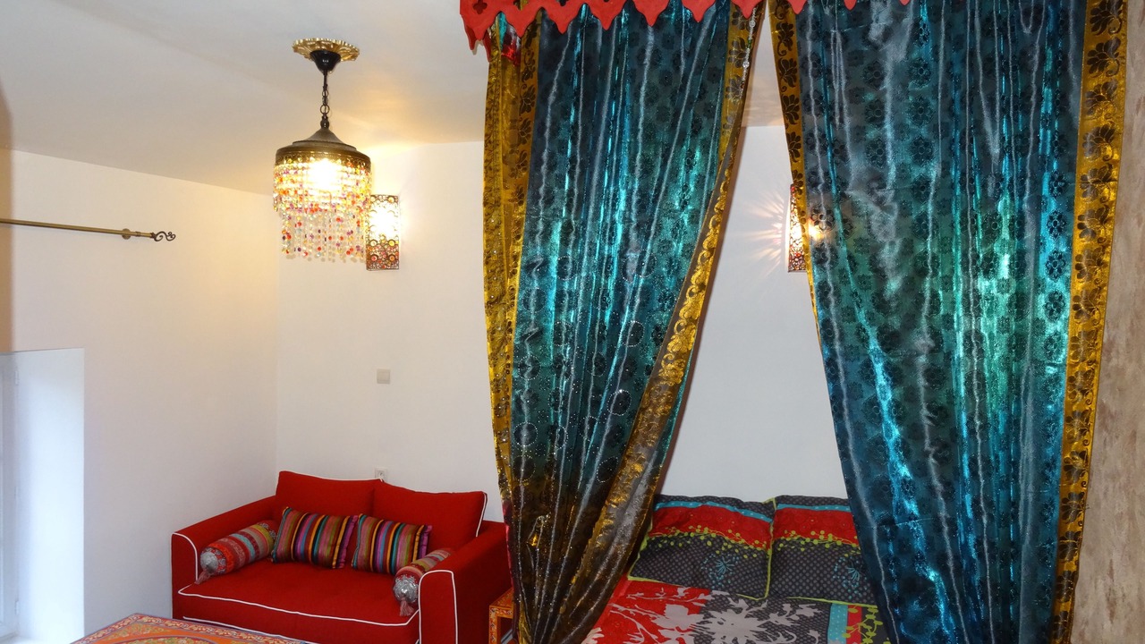 Photo of Others in Sainte-Severe