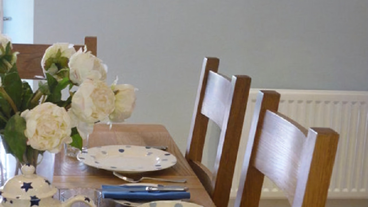 Photo of Others in Glasgow