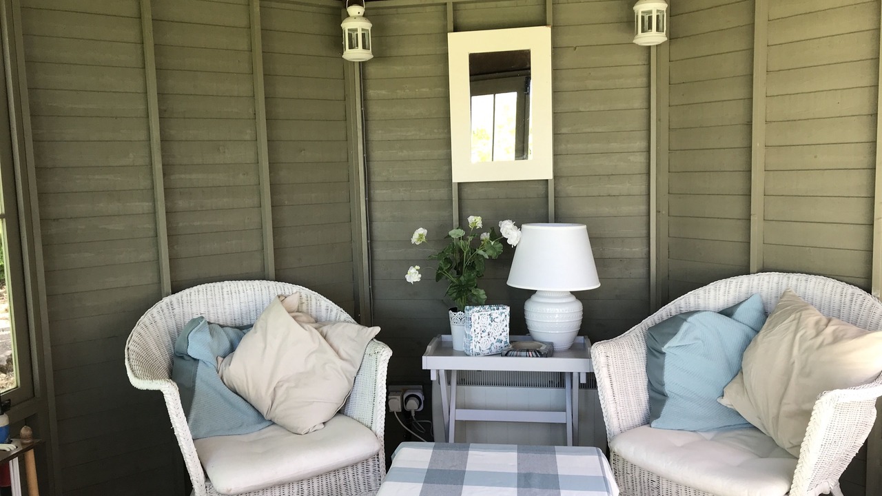 Photo of Outdoor in Glasgow