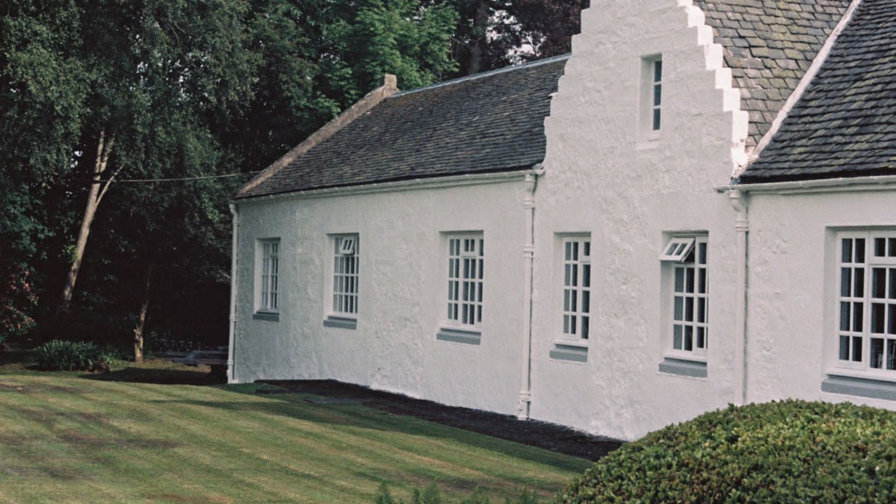 Photo of Outdoor in Glasgow