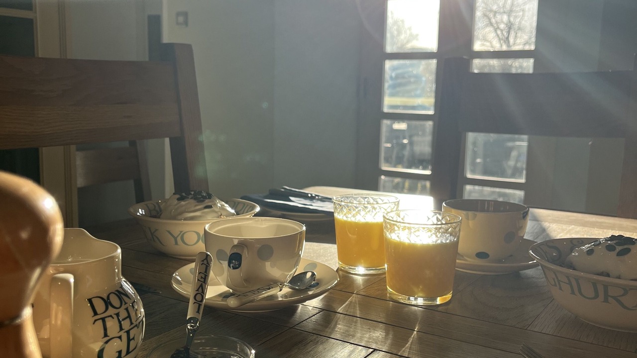 Photo of Others in Glasgow