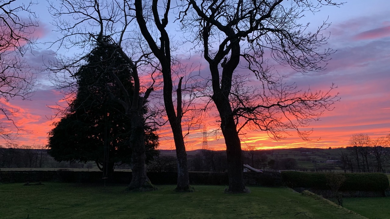 Photo of Outdoor in Glasgow