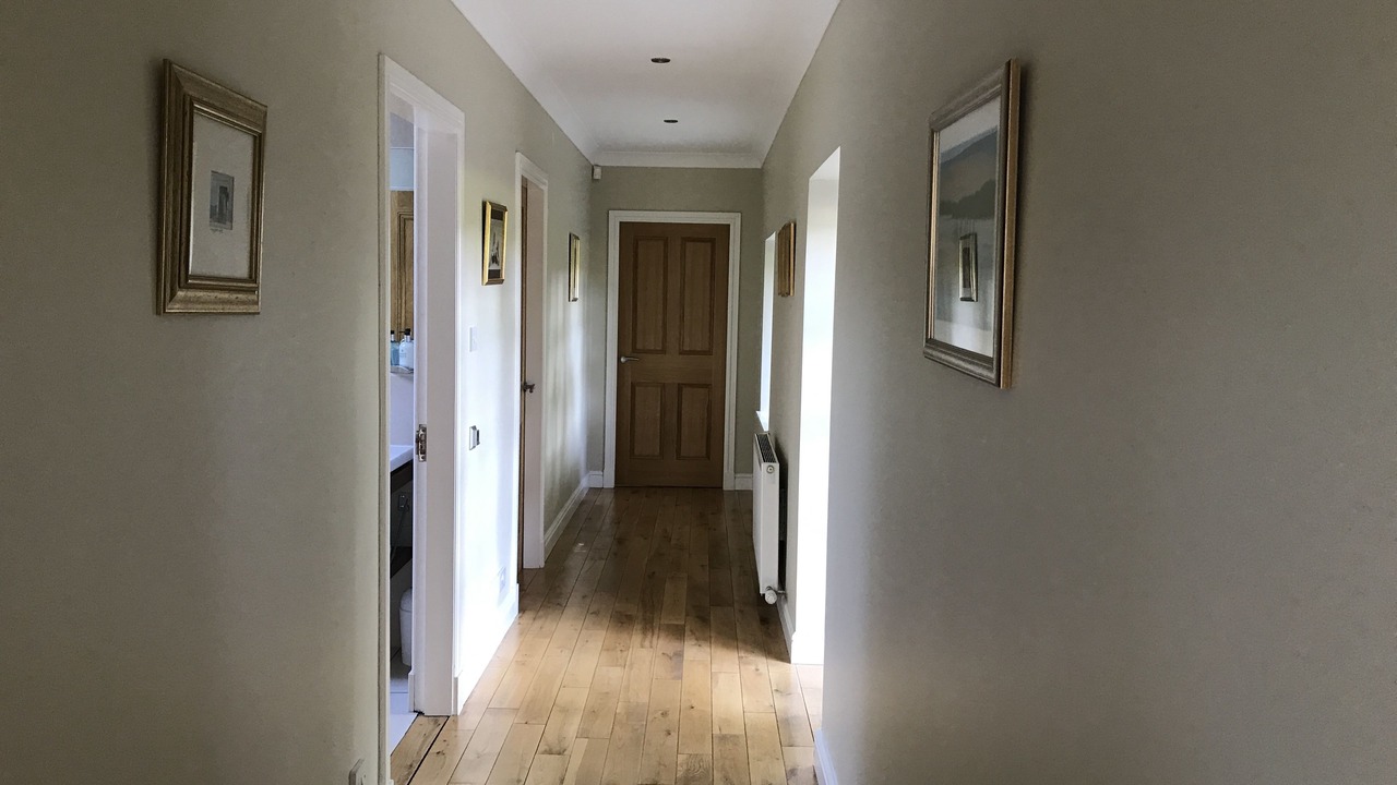 Photo of Others in Glasgow