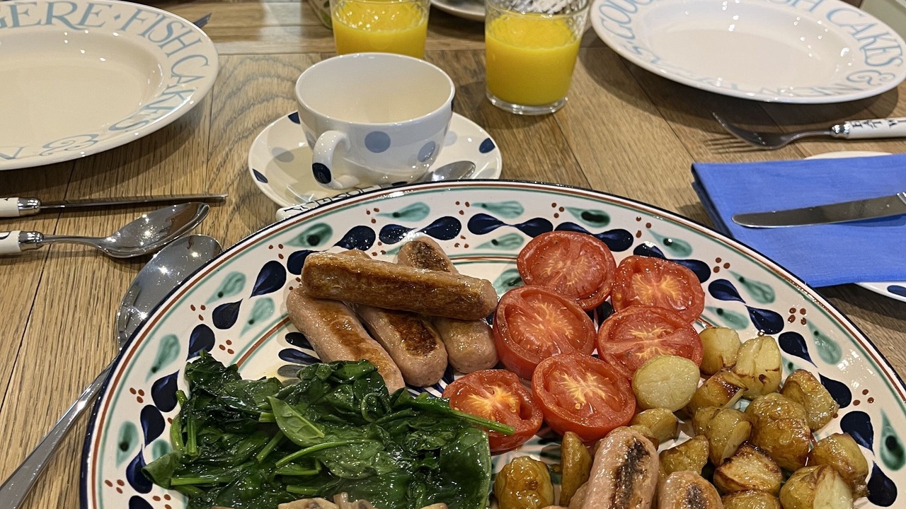 Photo of Others in Glasgow