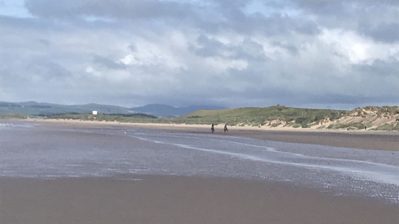 Photo of Others in Glasgow