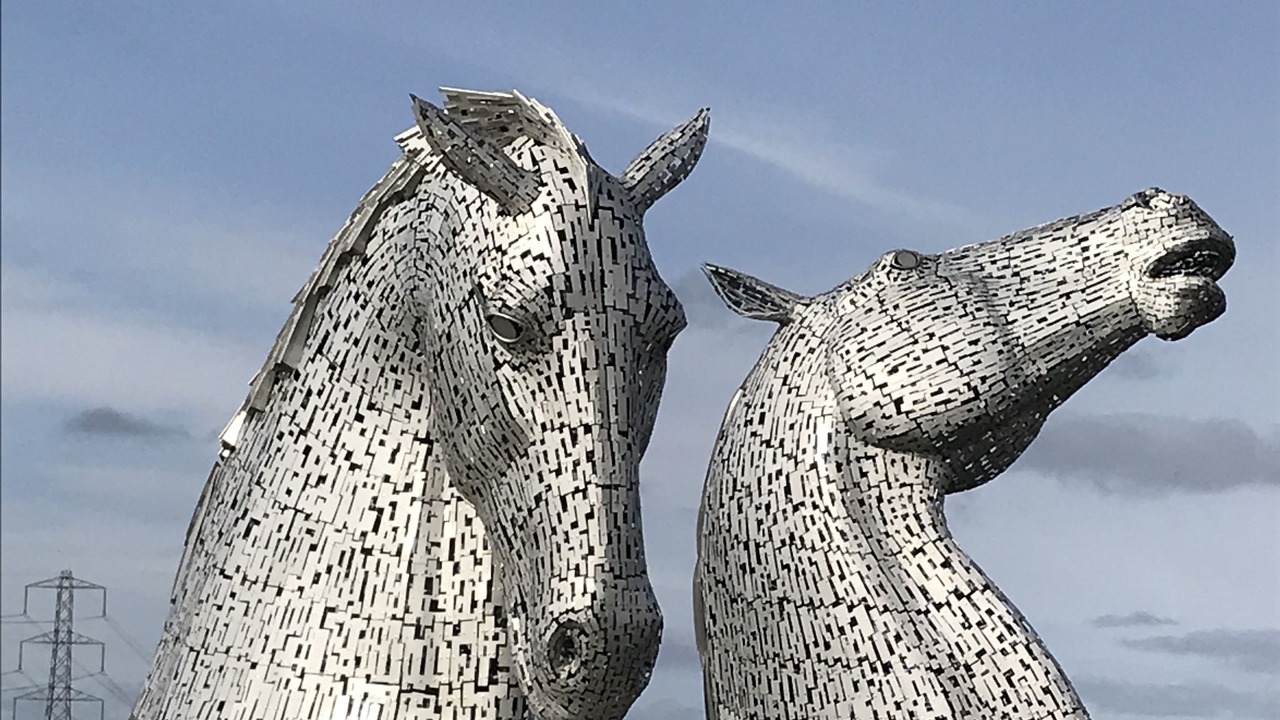 Photo of Others in Glasgow