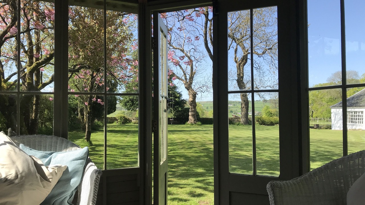 Photo of Outdoor in Glasgow