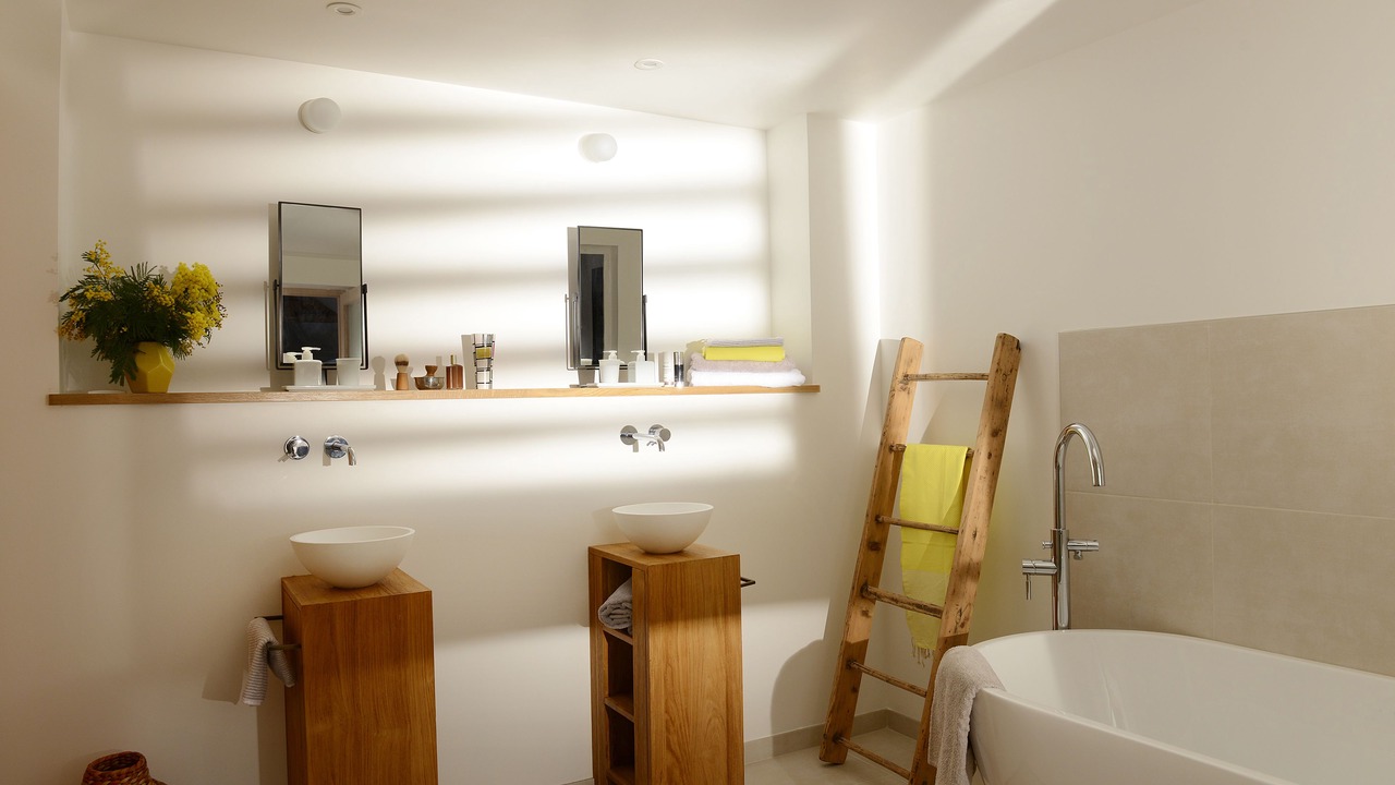 Photo of Others in Pourrain