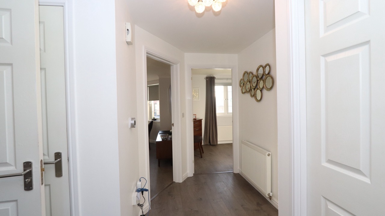 Photo of Others in Duloch