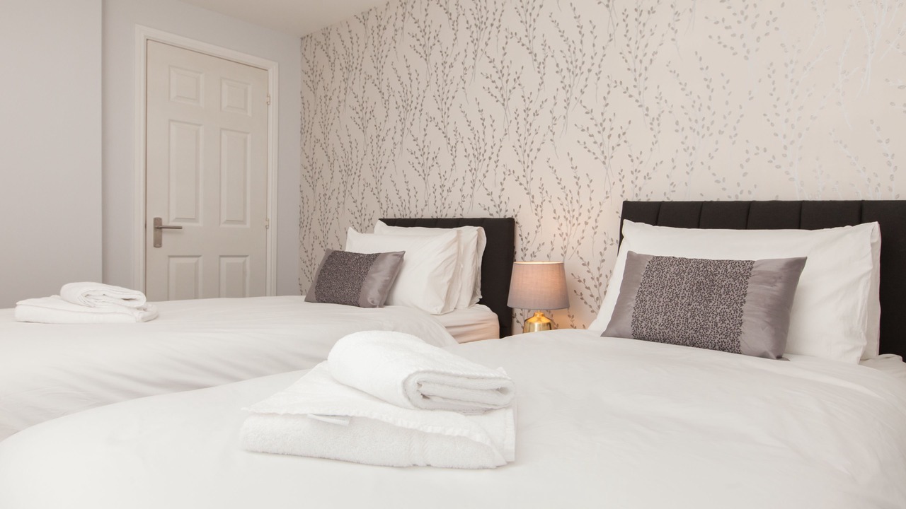 Photo of Others in Duloch