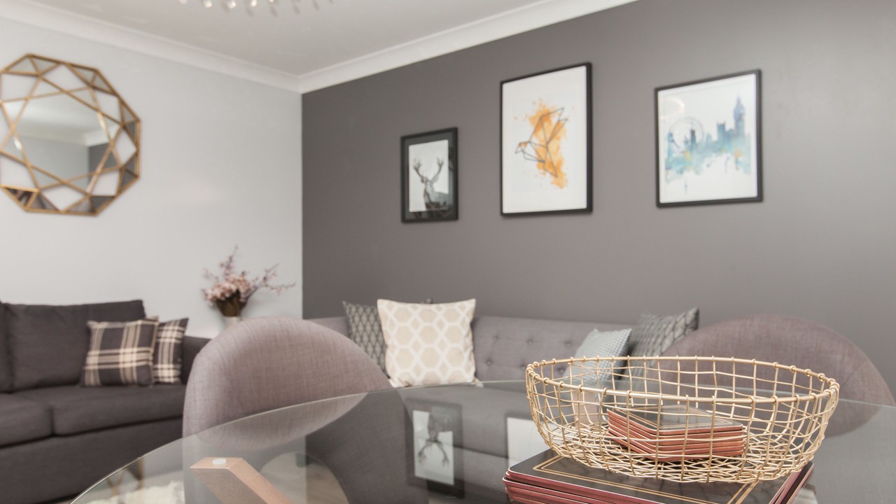 Photo of Others in Duloch