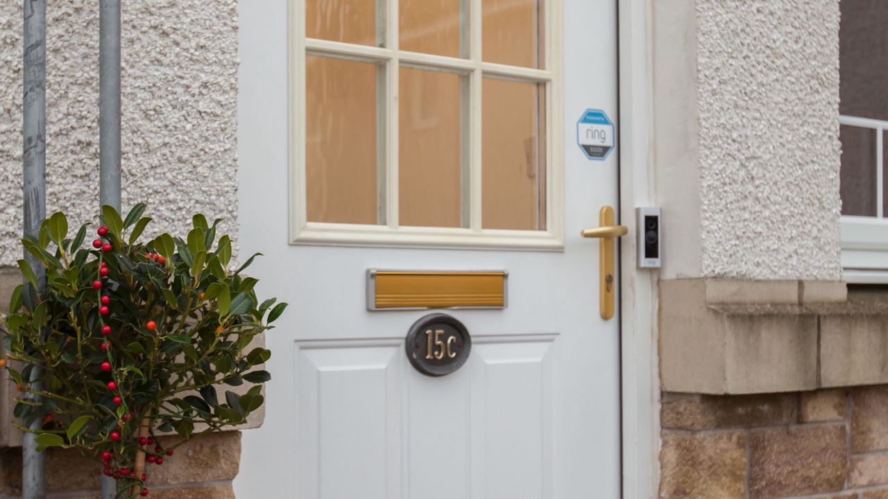 Photo of Outdoor in Duloch