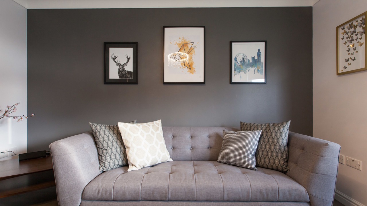 Photo of Others in Duloch