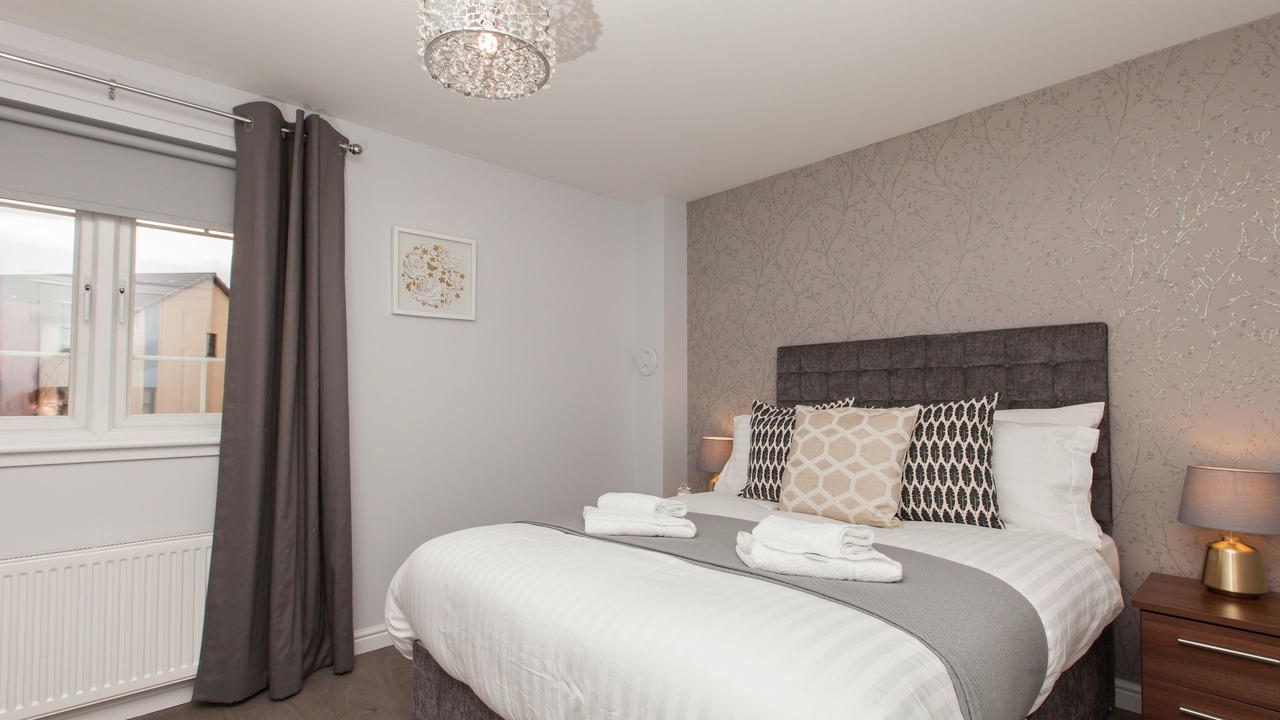 Photo of Others in Duloch