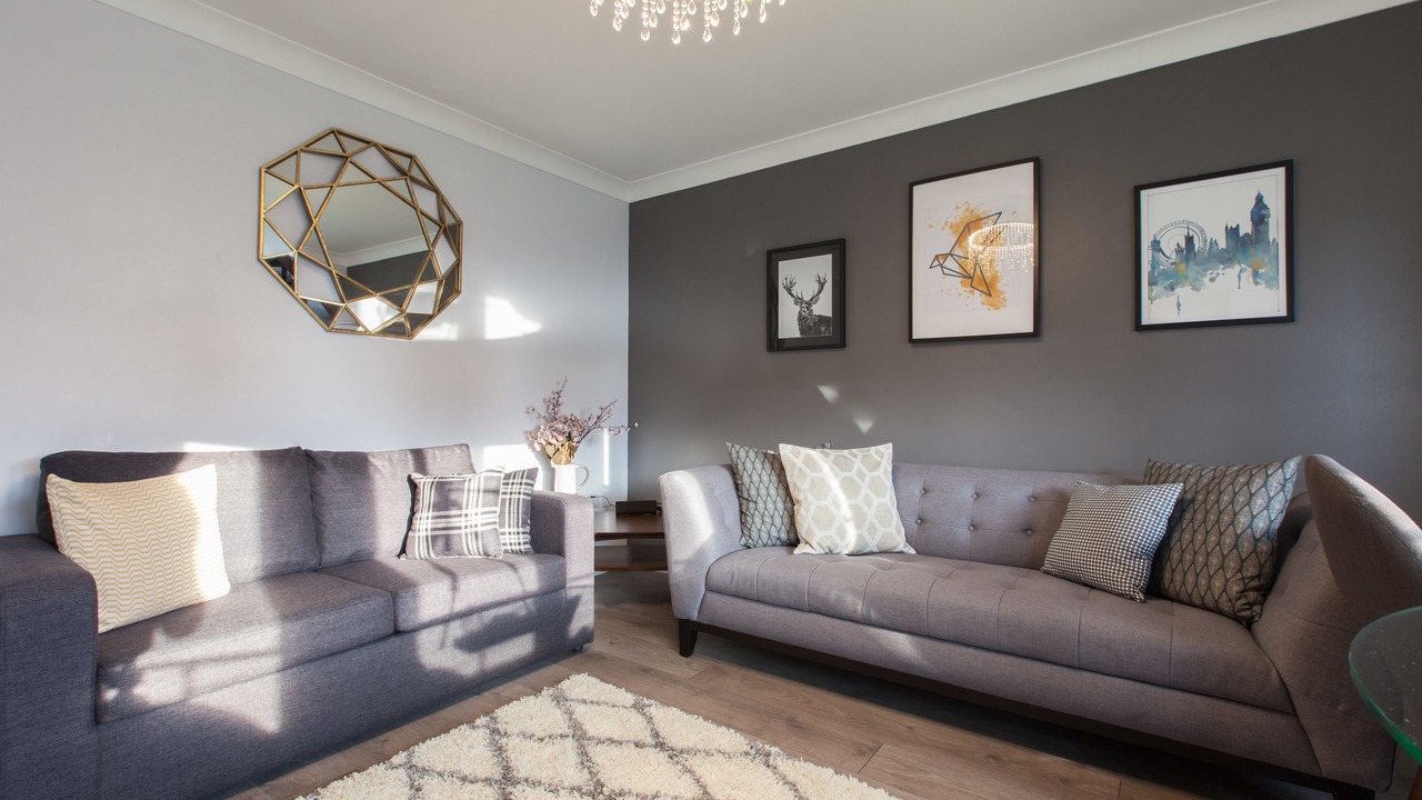 Photo of Others in Duloch