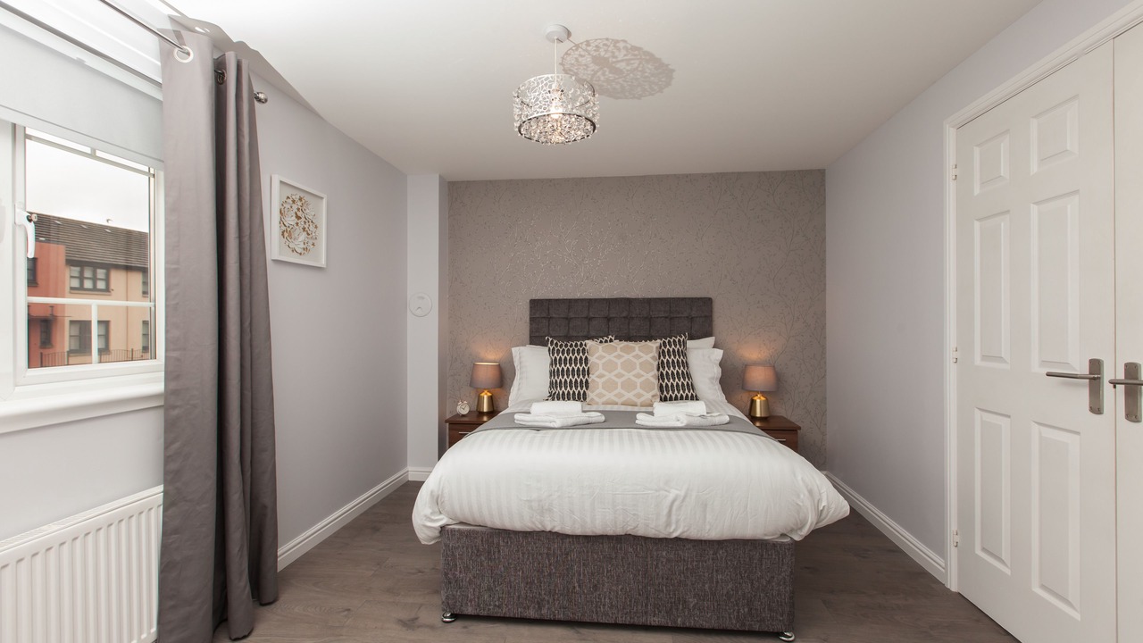 Photo of Others in Duloch