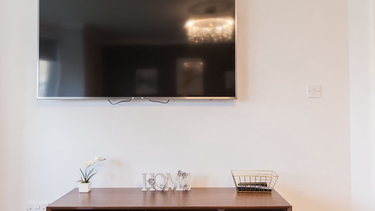 Photo of Others in Duloch