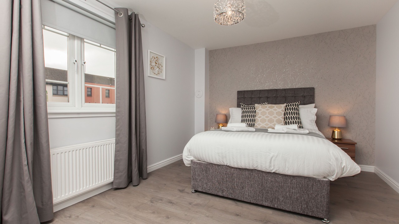 Photo of Others in Duloch