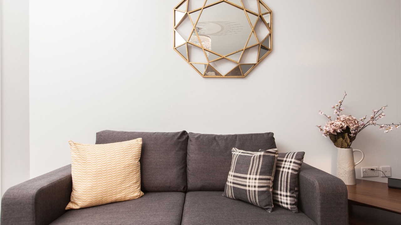 Photo of Others in Duloch