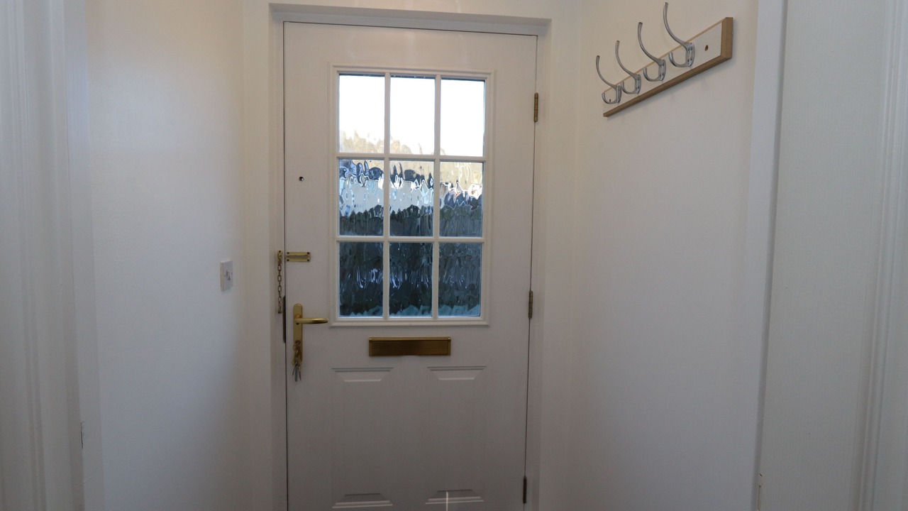 Photo of Others in Duloch