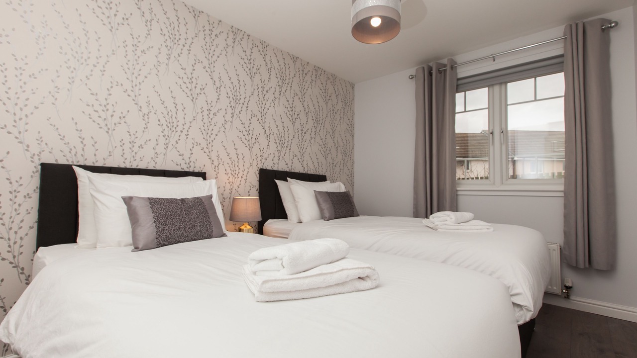 Photo of Others in Duloch