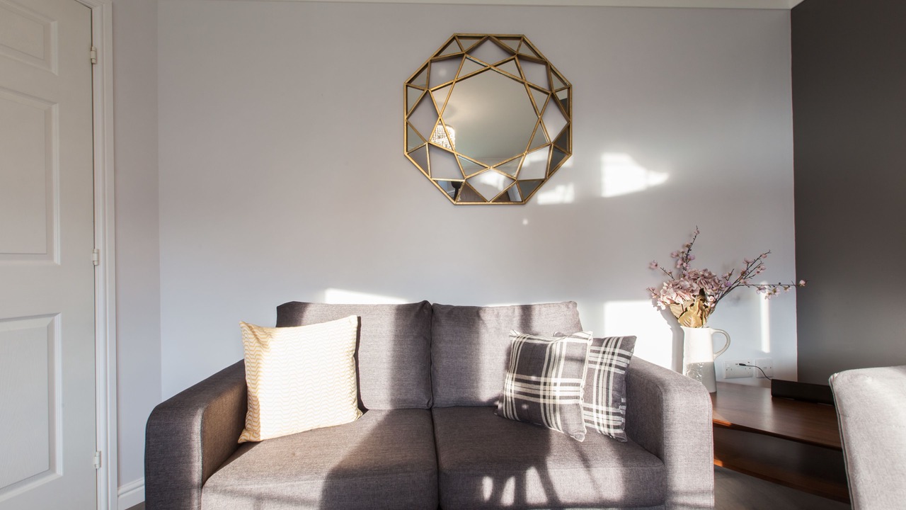 Photo of Others in Duloch