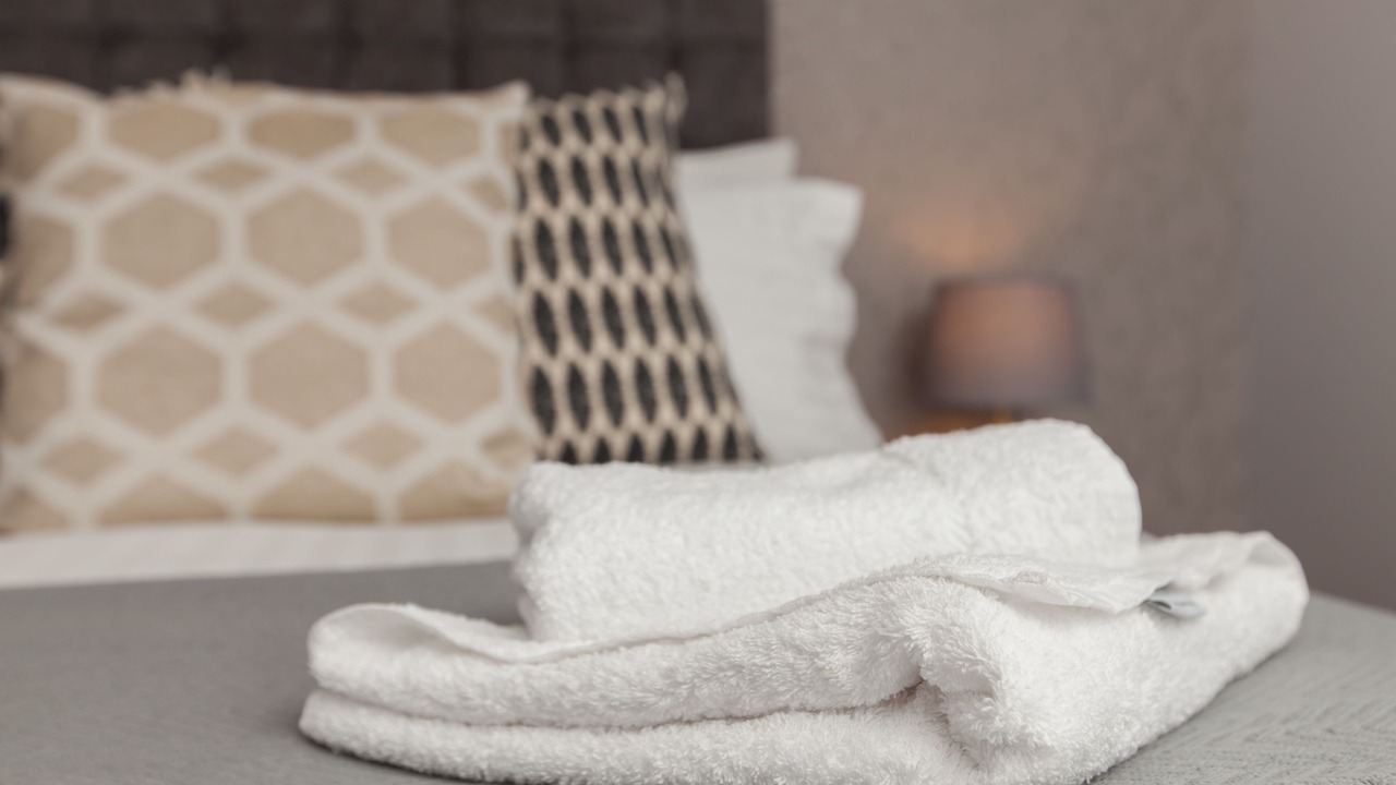 Photo of Others in Duloch