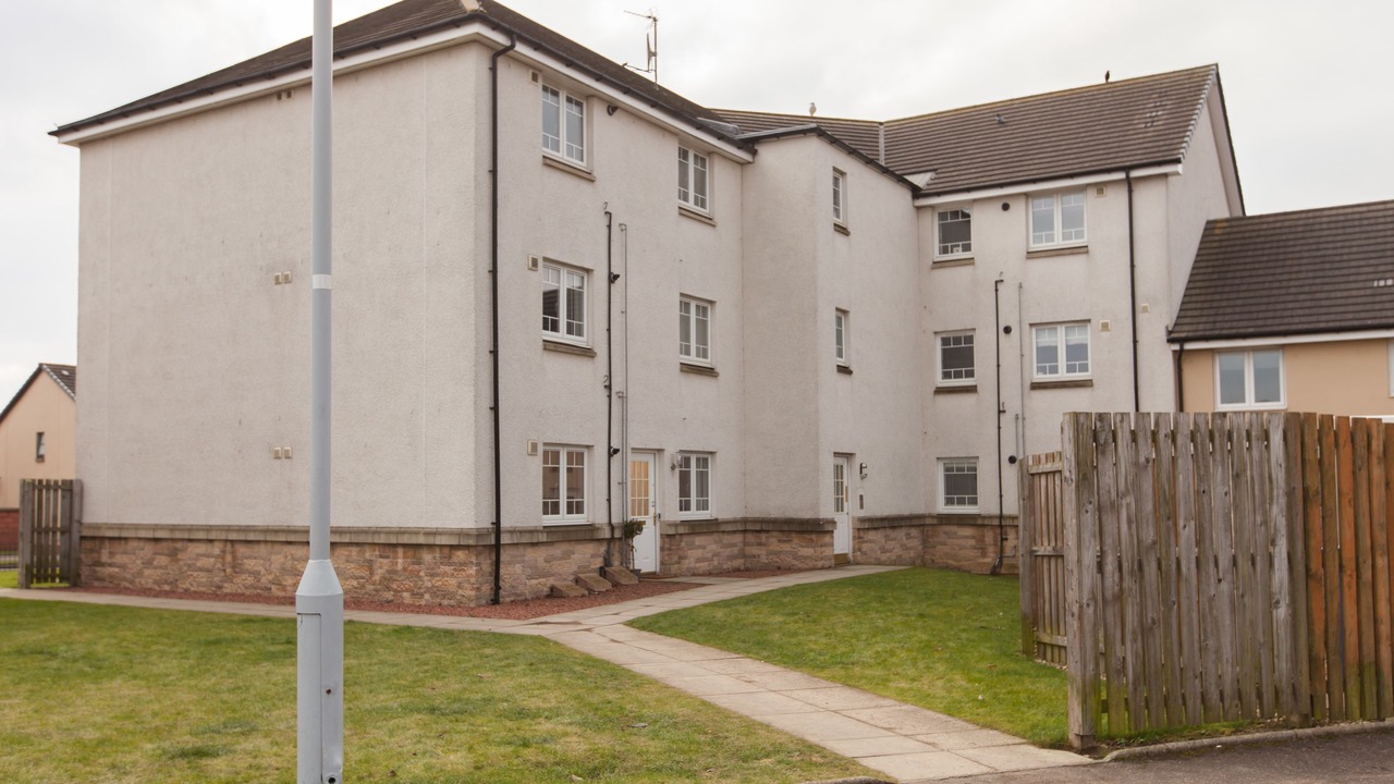 Photo of Outdoor in Duloch