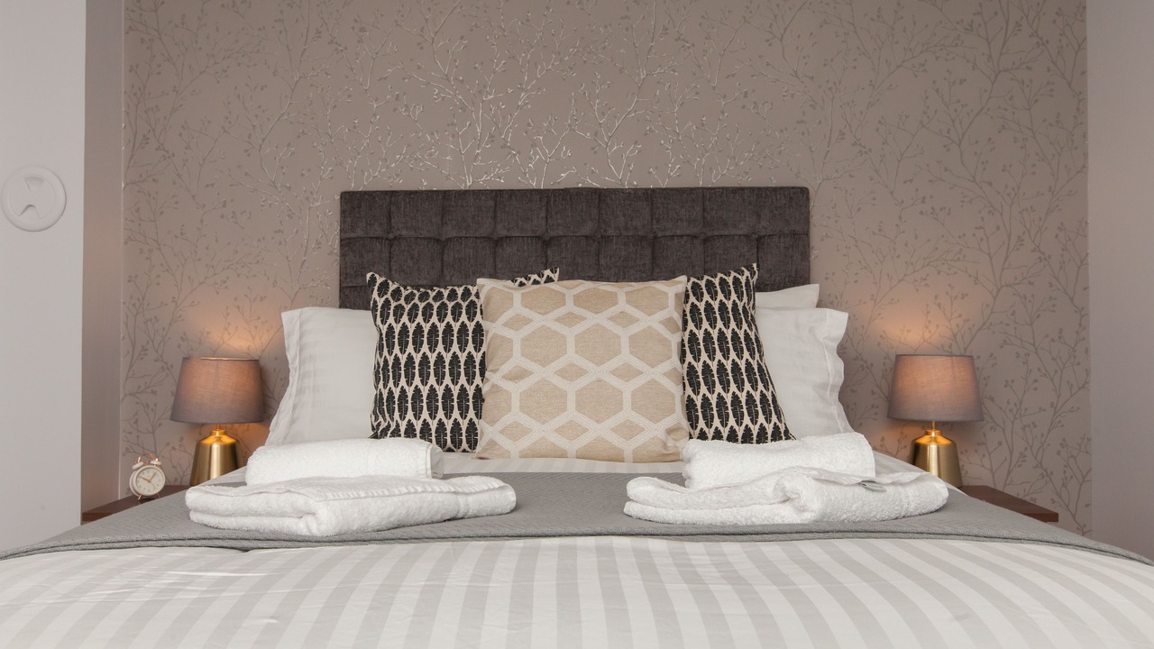 Photo of Others in Duloch