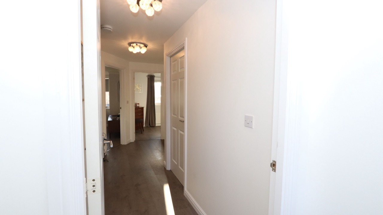 Photo of Others in Duloch