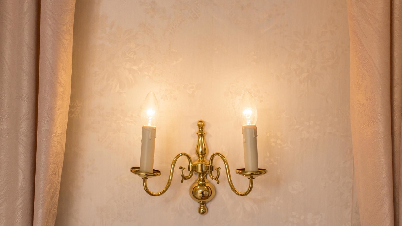 Photo of Bedroom in Saas Almagell