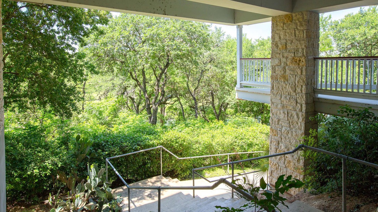 Photo of Others in Gruene
