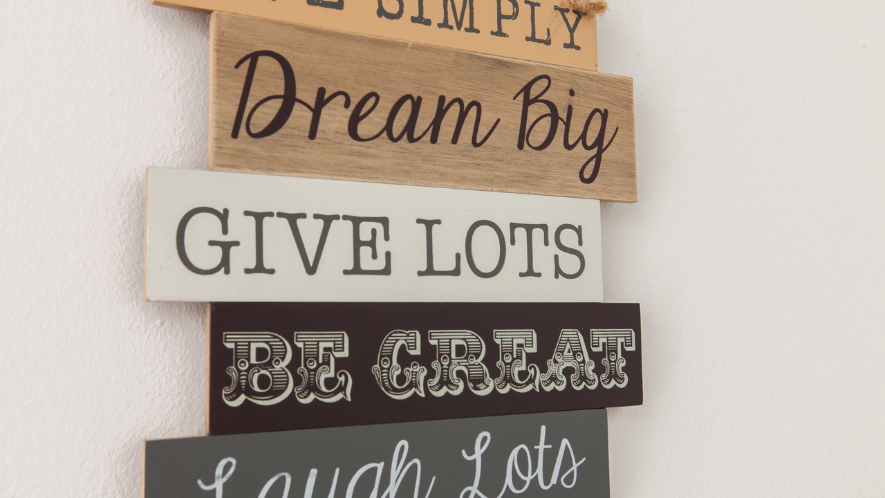 Photo of Others in Duloch