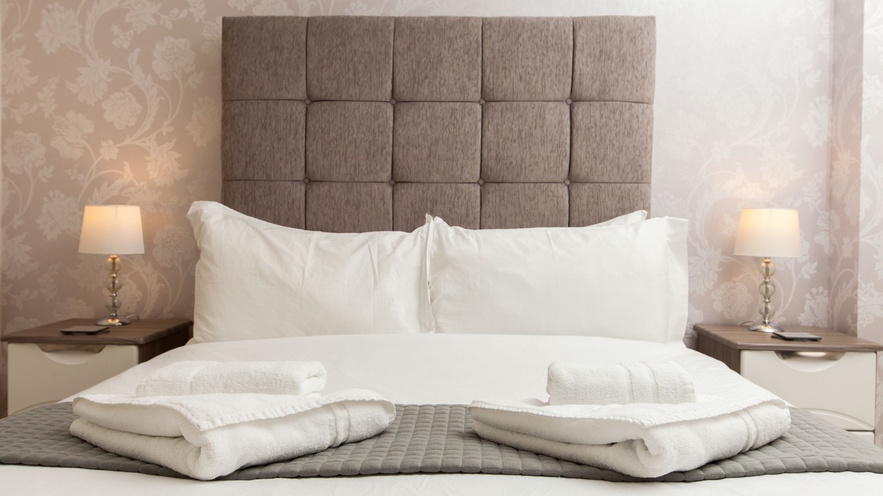 Photo of Others in Duloch