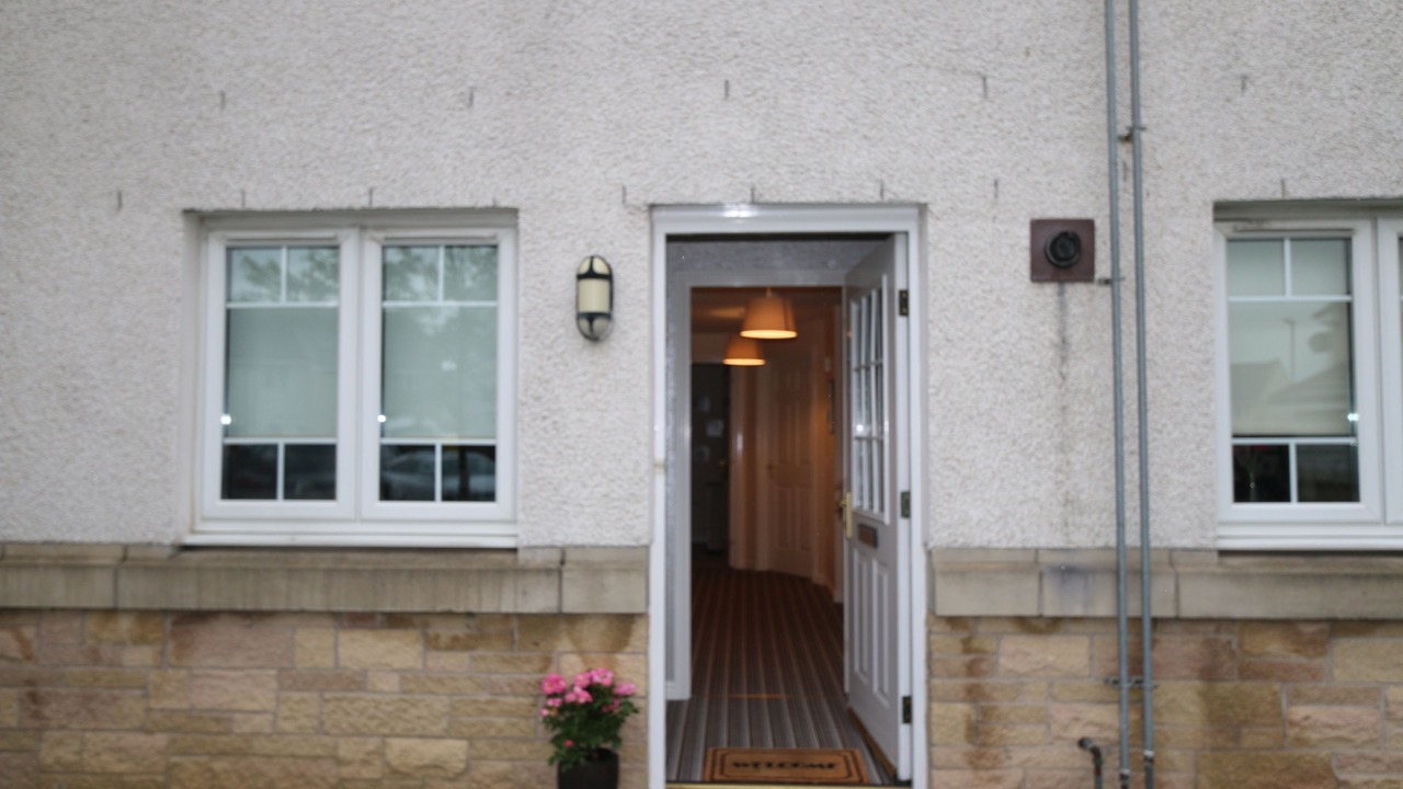 Photo of Outdoor in Duloch