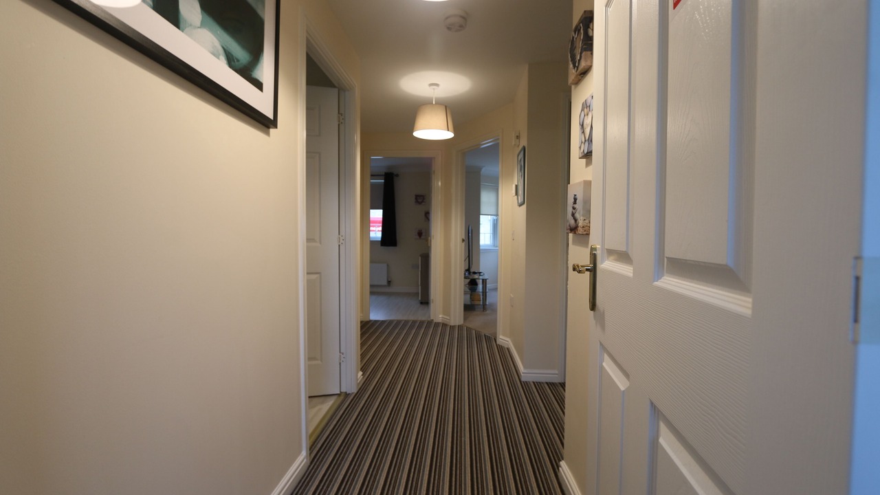 Photo of Others in Duloch