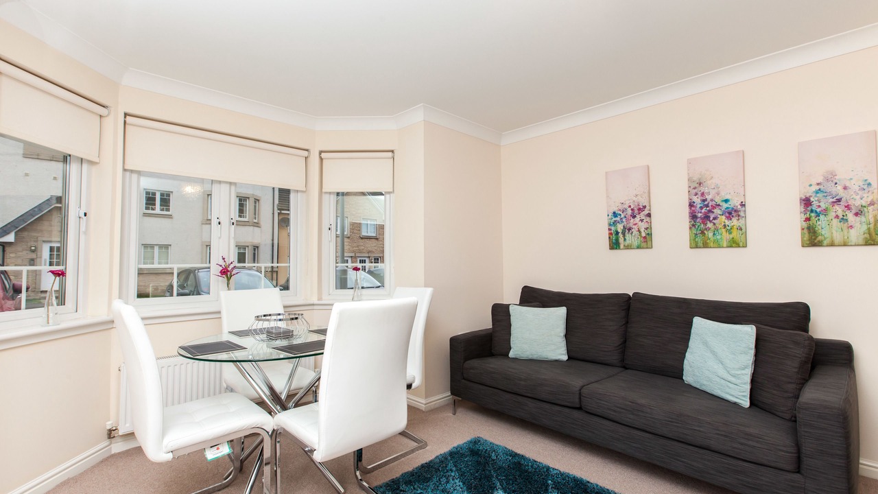 Photo of Others in Duloch