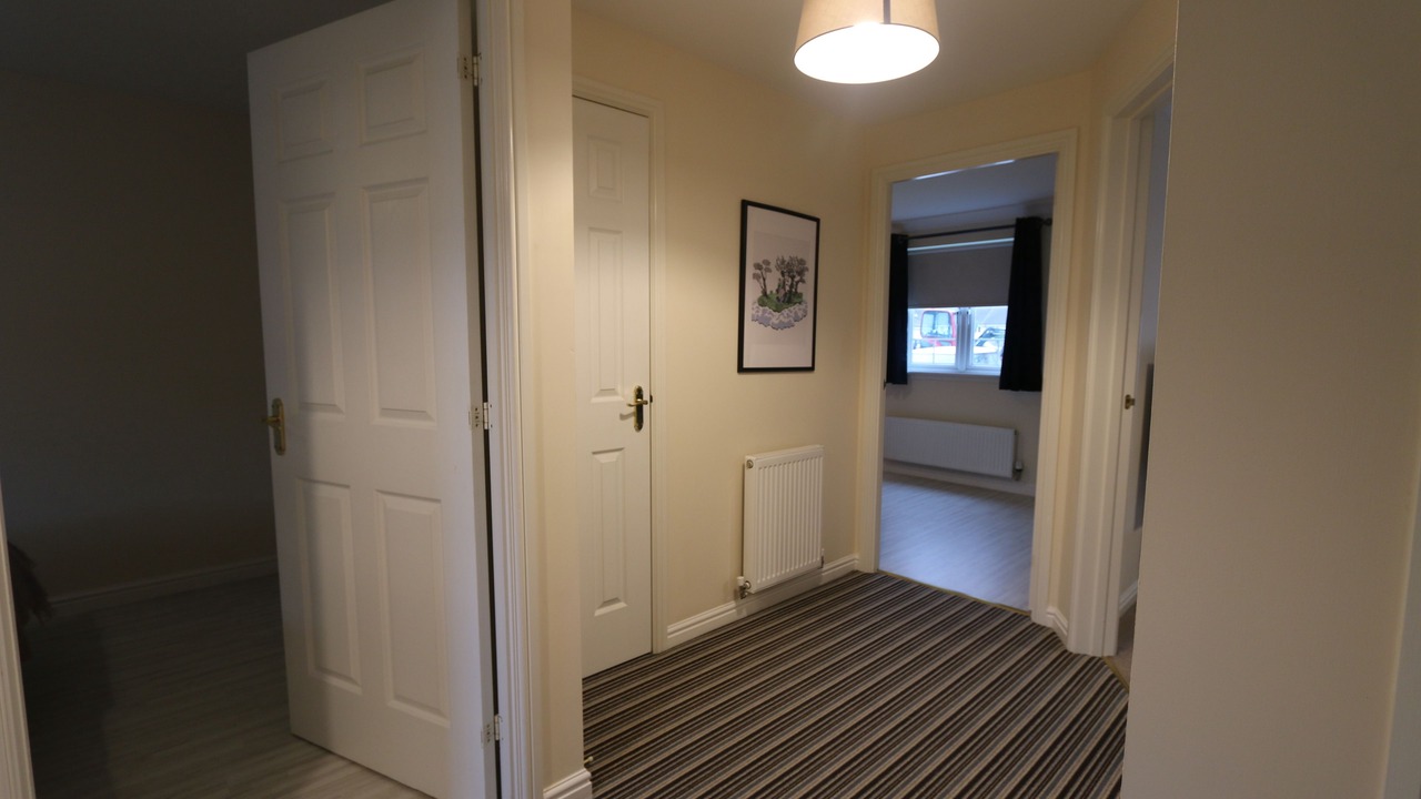 Photo of Others in Duloch